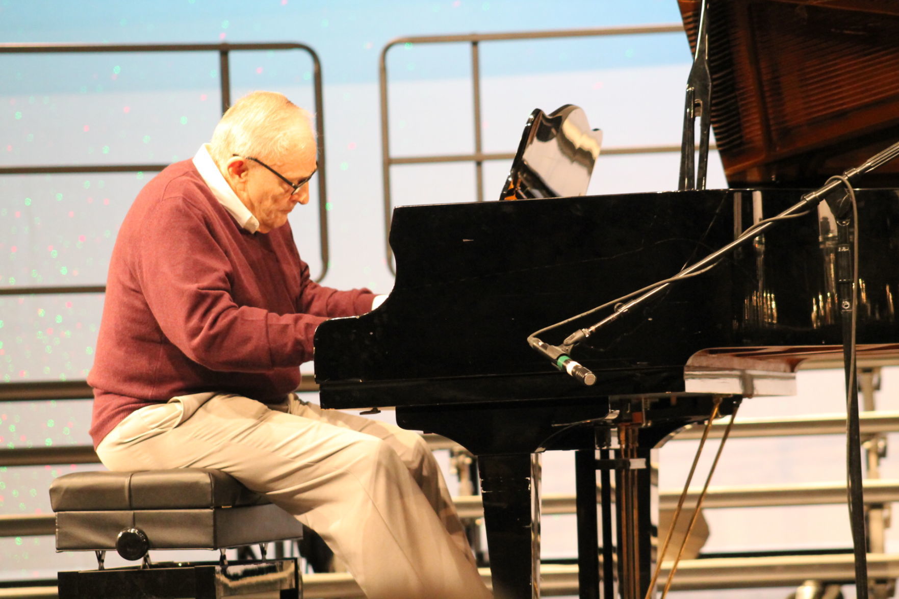 Red Kettle Concert 059.JPG